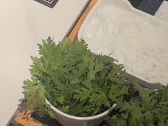 -八合里潮汕鲜牛肉火锅(万科里店)
