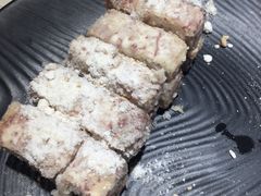 -尚一汤 广东炖汤(金桥国际店)