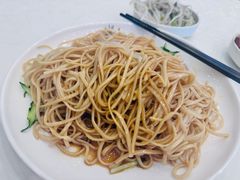 -王中王餐厅(东安路店)