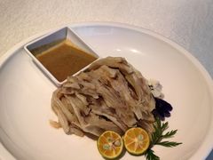 -大鸭梨烤鸭(望京店)