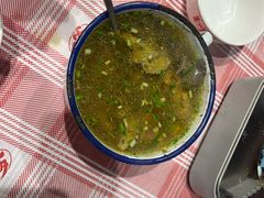 -高嗲嗲·湘味爆炒王(新城科技园店)