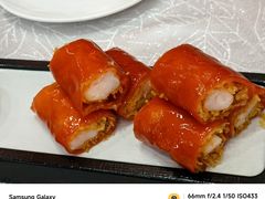 -老廣新意-全天茶点(宝能店)