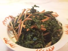 -小吊梨汤·北京菜·烤鸭(西直门凯德店)