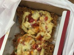 -肯德基(相城漕湖店)