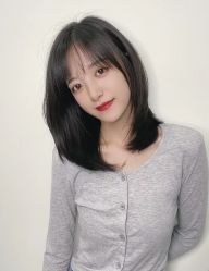 -生活大师造型馆