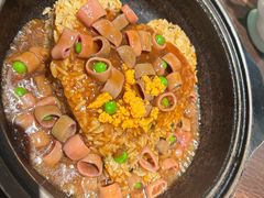 -东莱海上(长宁来福士店)