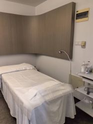-爱漾皮肤管理中心