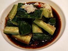 -老佛爷铜炉蛙锅(海岸城店)