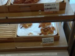 -帝戎(禾祥西路店)