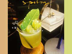 -天德荟KTV