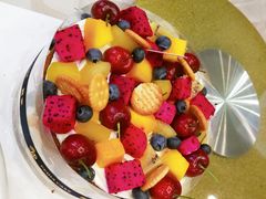 -佩家私房烘焙(宝龙店)