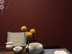 -璞·澐间影院式足道SPA(尚悦湾店)
