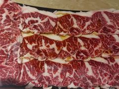 -玲姐吉祥齐市烤肉