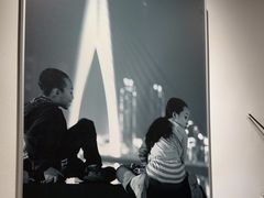 -巴蜀风·地道川菜(总店)