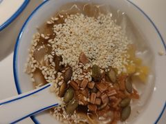 -川人百味(李家村万达广场店)