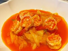 -拾久(朝阳公园店)