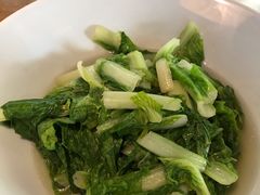 -杭百味·大众精选杭帮菜(西湖音乐喷泉店)