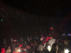 -KEZEE Music Live