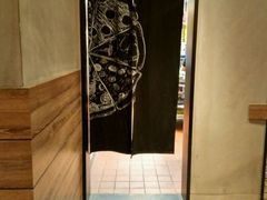 -必胜客(锦艺城店)
