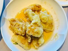 -鱼乐轩·俄罗斯海鲜直供餐厅(群力店)