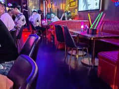 -MOSSO德国餐厅·音乐酒吧(环宇荟店)