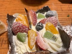 -樱花糕坊(万松园店)