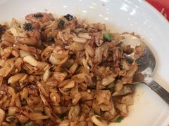 -饭怕鱼(阳光100店)