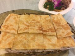 -宜宾海鲜酒家·三十年老字号