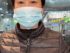 -泸溪河桃酥(长乐路店)