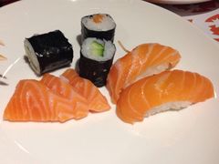 -成都钓鱼台精品酒店-品聚·成都餐厅