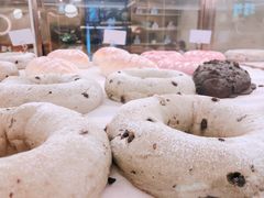-奈雪的茶(新天地广场PRO店)