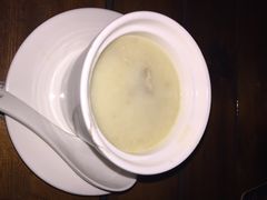 iphone_upload_pic-爵士花园音乐酒吧餐厅