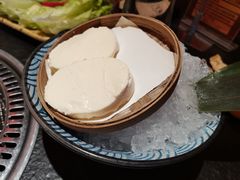 -上男·烧肉集市(五一广场店)