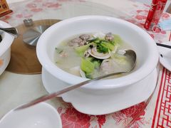 -好吉祥大酒楼