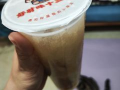 -好时味十三姨(河西路店)