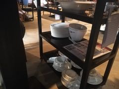 -八合里潮汕鲜牛肉火锅(惠州华贸店)