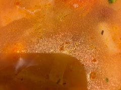 -必胜客(玉泉远洋店)