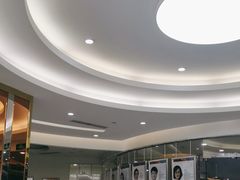 -泰康拜博口腔(凯迪大厦店)