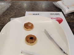 -味多美蛋糕(灯市口店)