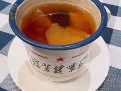 -老房子·南昌菜(双子塔店)