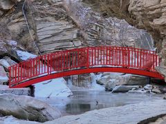 -黑龙潭风景区