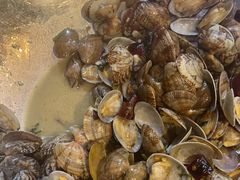 -船家渔(徐州北路店)