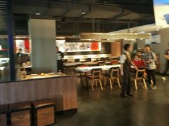 -必胜客(五道口店)
