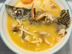 -大班家政月嫂育儿嫂(深圳NO.1店)