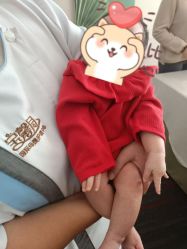 -宝馨月月子中心(友谊医院店)