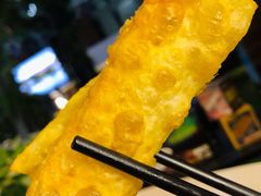 -云腾食府·云南菜