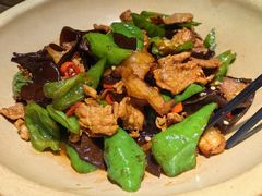 -鸡毛换糖(高桥店)