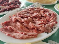 -乌记鲜活牛肉城(金砂东路店)