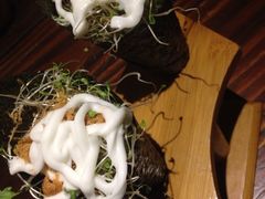 iphone_upload_pic-云来居素食馆(南山店)