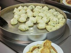-十二道丰味·徐州土菜·烧烤(何山路店)